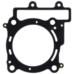 Zylinderkopfdichtung Athena passend für: Sherco SEF, SE, SCF