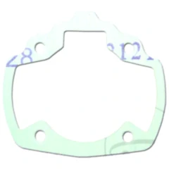 Zylinderfussdichtung Athena passend für: Peugeot Speedfight, TKR, Vivacity