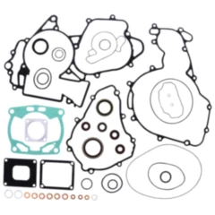 Dichtungssatz komplett Athena passend für: Sherco SE