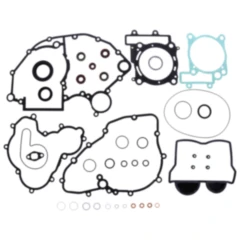 Dichtungssatz komplett Athena passend für: Aprilia Scarabeo