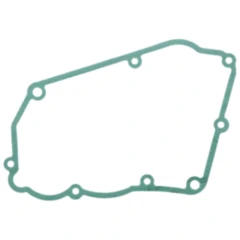 Lichtmaschinendeckeldichtung Athena passend für: Aprilia Scarabeo