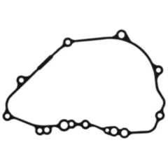 Lichtmaschinendeckeldichtung Athena passend für: Honda CRF 7344223