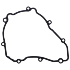 Lichtmaschinendeckeldichtung Athena passend für: Sherco SE, SC