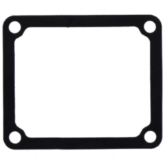 Einlassdichtung Athena passend für: Sherco SE