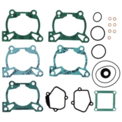 Dichtungssatz Topend Athena für Standard Zylindersatz passend für: Husqvarna TC