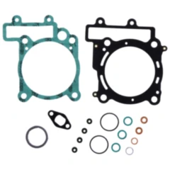 Dichtungssatz Topend Athena für Standard Zylindersatz passend für: Sherco SEF