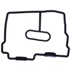 Ventildeckeldichtung Athena passend für: Honda CRF 7344233