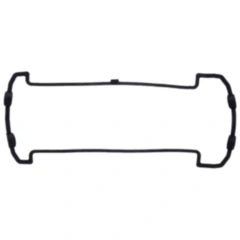 Ventildeckeldichtung Athena passend für: Kawasaki Z 7344234