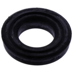 Gummi Ventildeckel Athena Alternative: 7343133 passend für: Kawasaki Z, ZX - 6R, Ninja