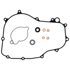 Wasserpumpe Reparatursatz Athena passend für: Honda CRF 7344238