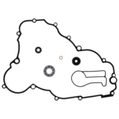 Wasserpumpe Reparatursatz Athena passend für: Husqvarna TE, TC