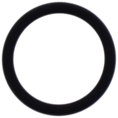 O - Ring 2. 62X20. 63MM Athena passend für: Kawasaki GPZ, KLX, KLF, Suzuki DR - Z