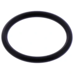 O - Ring 2X18MM Athena passend für: Kymco People, Super Dink, Downtown
