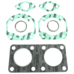Dichtungssatz Topend Athena für Standard Zylinder 7344252