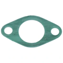 Dichtung Steuerkettenspanner Athena passend für: Kawasaki ZZR, VN, ZRX