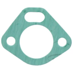 Dichtung Steuerkettenspanner für Motorräder