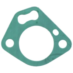 Dichtung Steuerkettenspanner Athena passend für: Suzuki AN