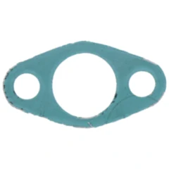 Dichtung Steuerkettenspanner Athena passend für: Suzuki DR, GZ, GN