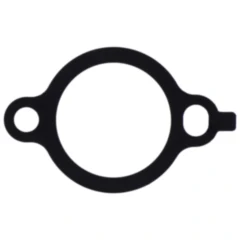 Dichtung Steuerkettenspanner für On- und Offroad-Motorräder