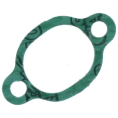 Dichtung für Steuerkettenspanner Athena