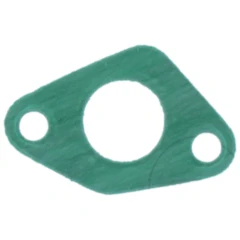 Dichtung Steuerkettenspanner Athena passend für: Husqvarna TE, SM, TC