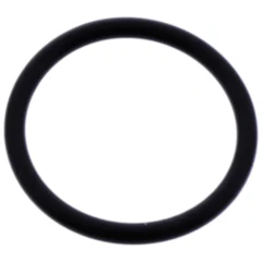 O - Ring 3. 53X34. 52 mm Athena passend für: Yamaha YP, YFM, MWS, TM Racing EN, MX, SMM