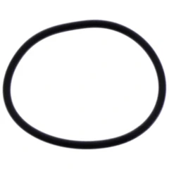 O - Ring 1. 78X31. 47 mm Athena passend für: Piaggio MP3, Liberty, Beverly