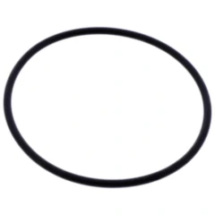 O - Ring 2. 5X62MM Athena passend für: Kawasaki KLF, KEF, Honda XL