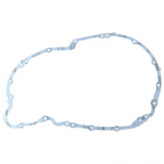 Dichtung Kupplungsdeckel Originalersatzteil passend für: Triumph Bonneville, Speedmaster, America