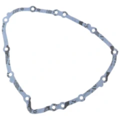 Lichtmaschinendeckeldichtung Originalersatzteil passend für: Triumph Bonneville, Speedmaster, America