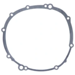 Dichtung Kupplungsdeckel Originalersatzteil passend für: BMW S, HP4