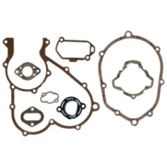 Dichtungssatz komplett für Motorräder 7344280