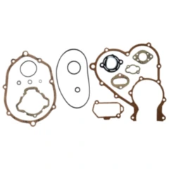 Dichtungssatz komplett für Motorräder 7344281