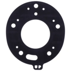 Zylinderkopfdichtung für On- und Offroad-Motorräder 7344286