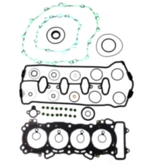 Dichtungssatz komplett Athena passend für: Honda CBR 7344288