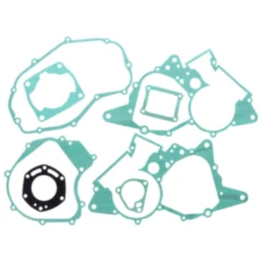 Dichtungssatz komplett Athena passend für: Honda CRM, NSR