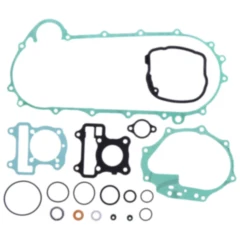 Dichtungssatz komplett Athena passend für: Honda NSC
