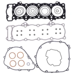 Dichtungssatz komplett Athena passend für: Kawasaki Z, KLZ