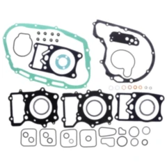 Dichtungssatz komplett für Offroad-Motorräder 7344312