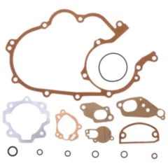 Dichtungssatz komplett Athena passend für: Vespa Cosa 7344315