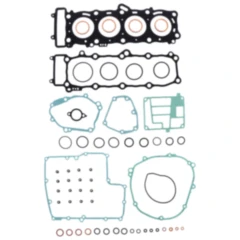 Dichtungssatz komplett für Offroad-Motorräder Athena 7344316