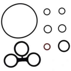 Dichtungssatz Motor Athena O - Ring passend für: Vespa Sprint