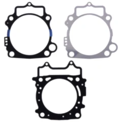 Dichtungssatz für Rennmotoren Athena