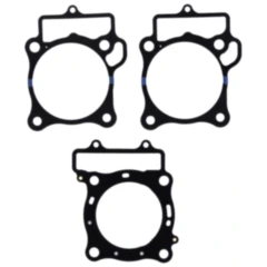 Dichtungssatz Topend Race Athena passend für: Honda CRF 7344325