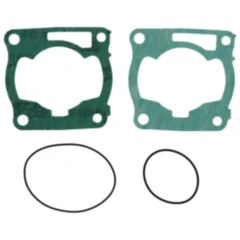 Dichtungssatz Topend Race Athena passend für: Yamaha YZ 7344326