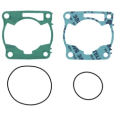 Dichtungssatz für Top-End-Race von Athena