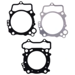 Dichtungssatz Topend Race Athena passend für: Fantic XEF, XXF