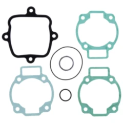 Dichtungssatz Topend Athena für Standard Zylindersatz passend für: Gilera Runner 7344340