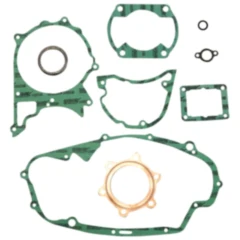 Kompletter Dichtungssatz für Motorrad