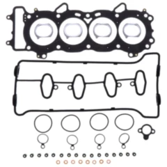 Dichtungssatz Topend Athena für Standard Zylindersatz passend für: Honda CBR 7344345